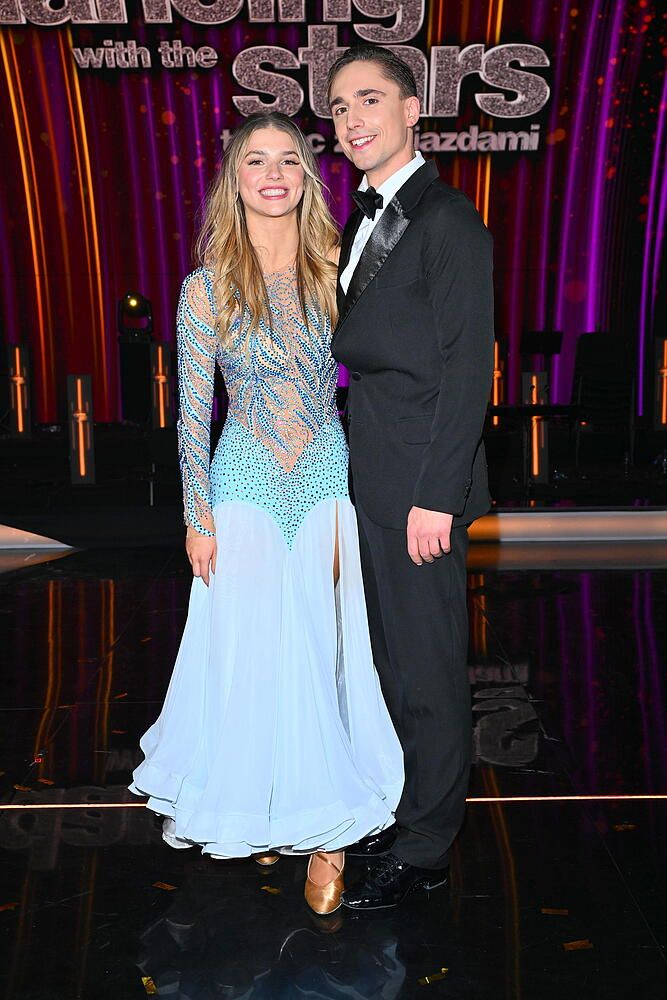 Ten błąd przesądził o porażce Kaczorowskiej. Wcześniej popełniły go inne gwiazdy. Jest jak klątwa