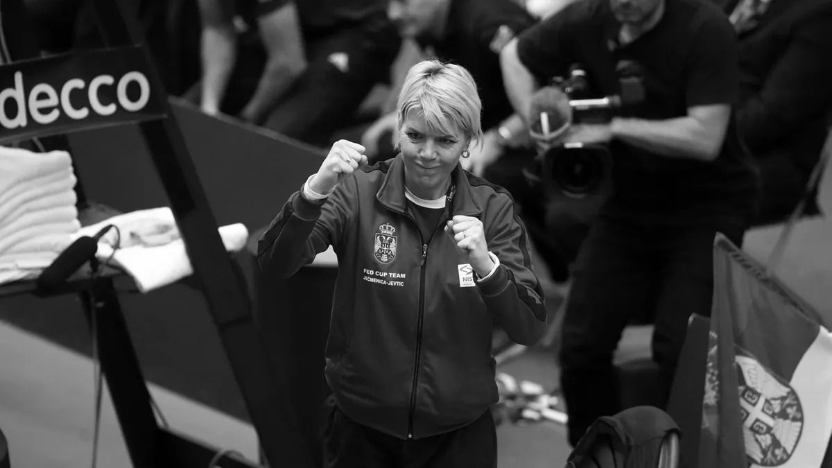 Nie żyje znana gwiazda sportu. Doszło do tragicznego wypadku