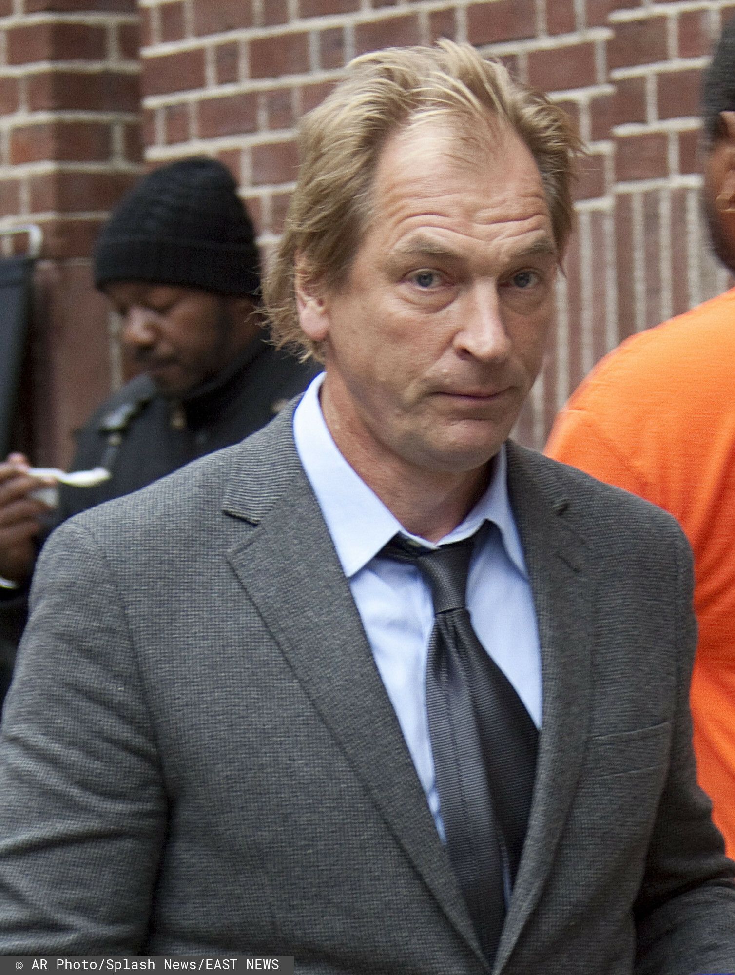 Julian Sands.jpg