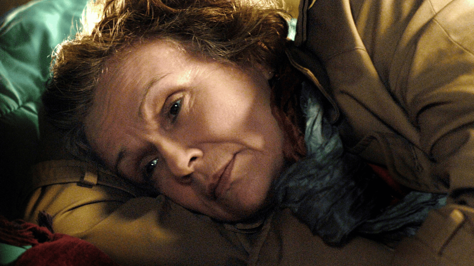 Redakcja Pacjenci.pl