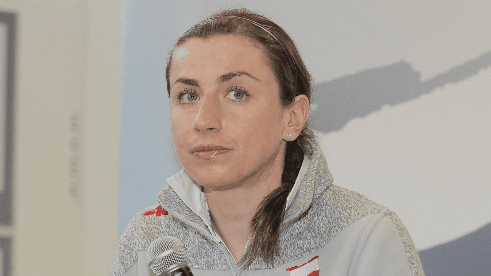 Klaudia Tomaszewska