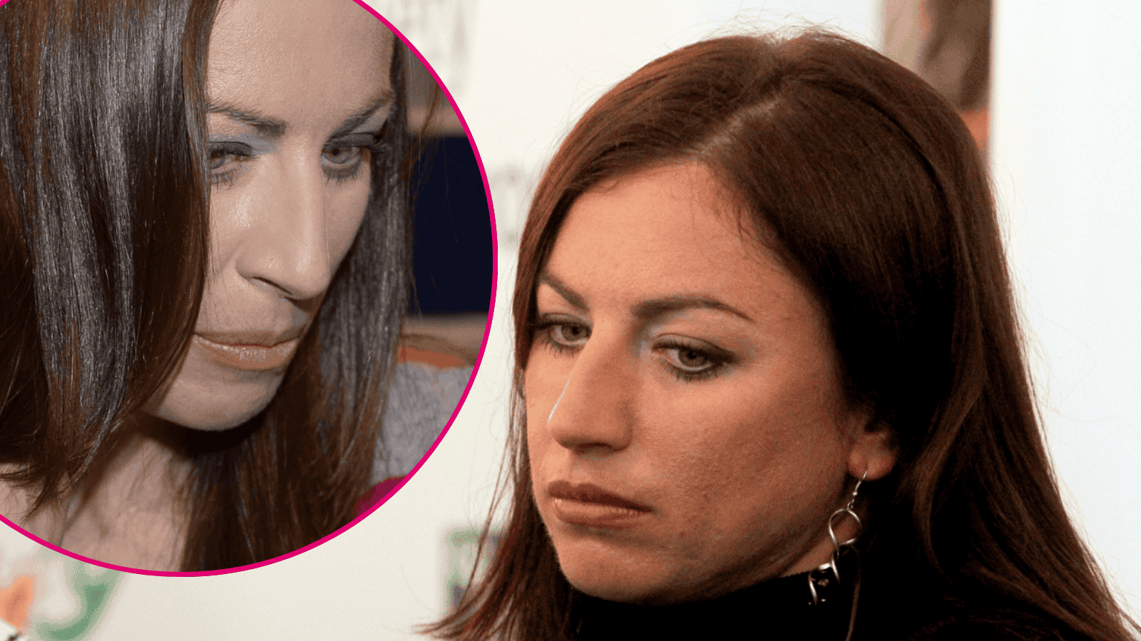 Kulisy sławy wielkiej mistrzyni. Gorzka historia Justyny Kowalczyk