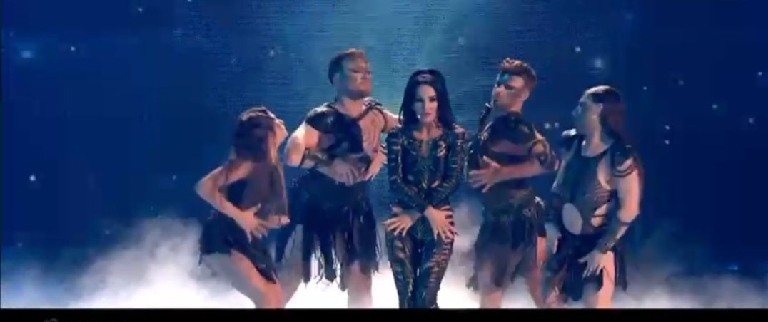 POLSKA W FINALE EUROWIZJI 2025! Oto wyniki półfinału