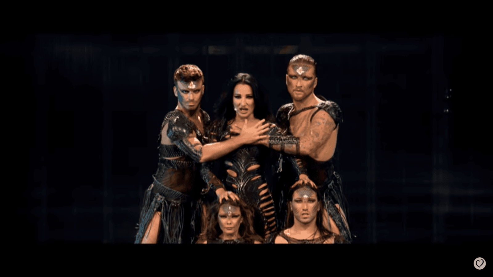 Michał Wiśniewski komentuje brak punktów od Ukrainy na Eurowizji. Ostro podsumował Polaków