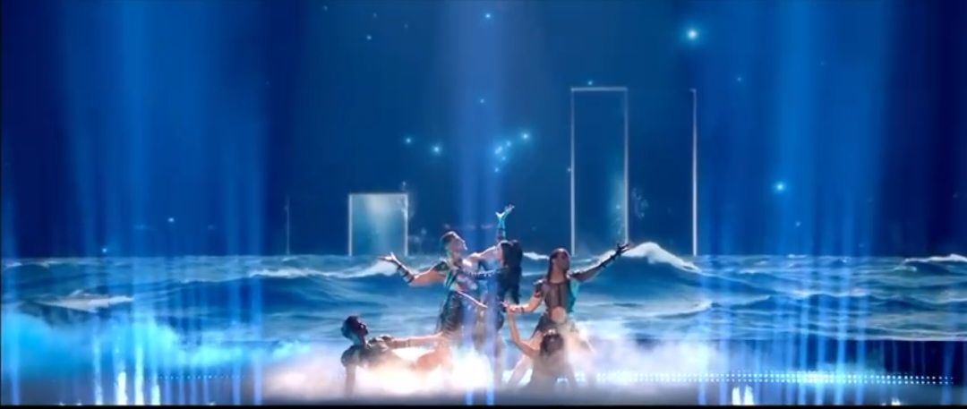 POLSKA W FINALE EUROWIZJI 2025! Oto wyniki półfinału