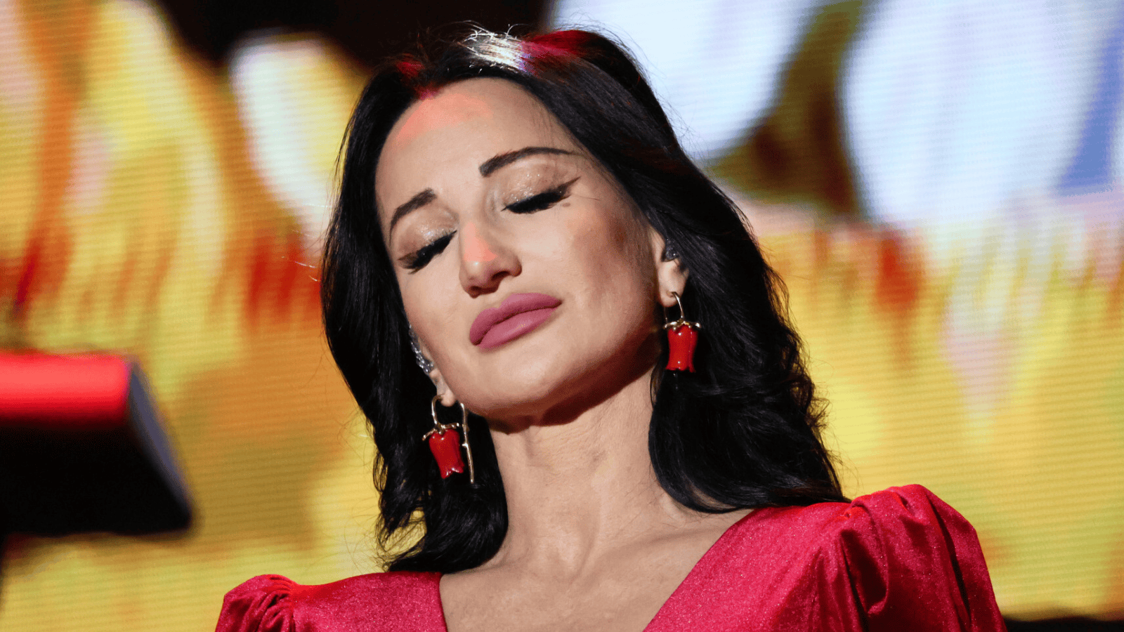 Afera wokół Justyny Steczkowskiej. Fani bardzo zawiedzeni