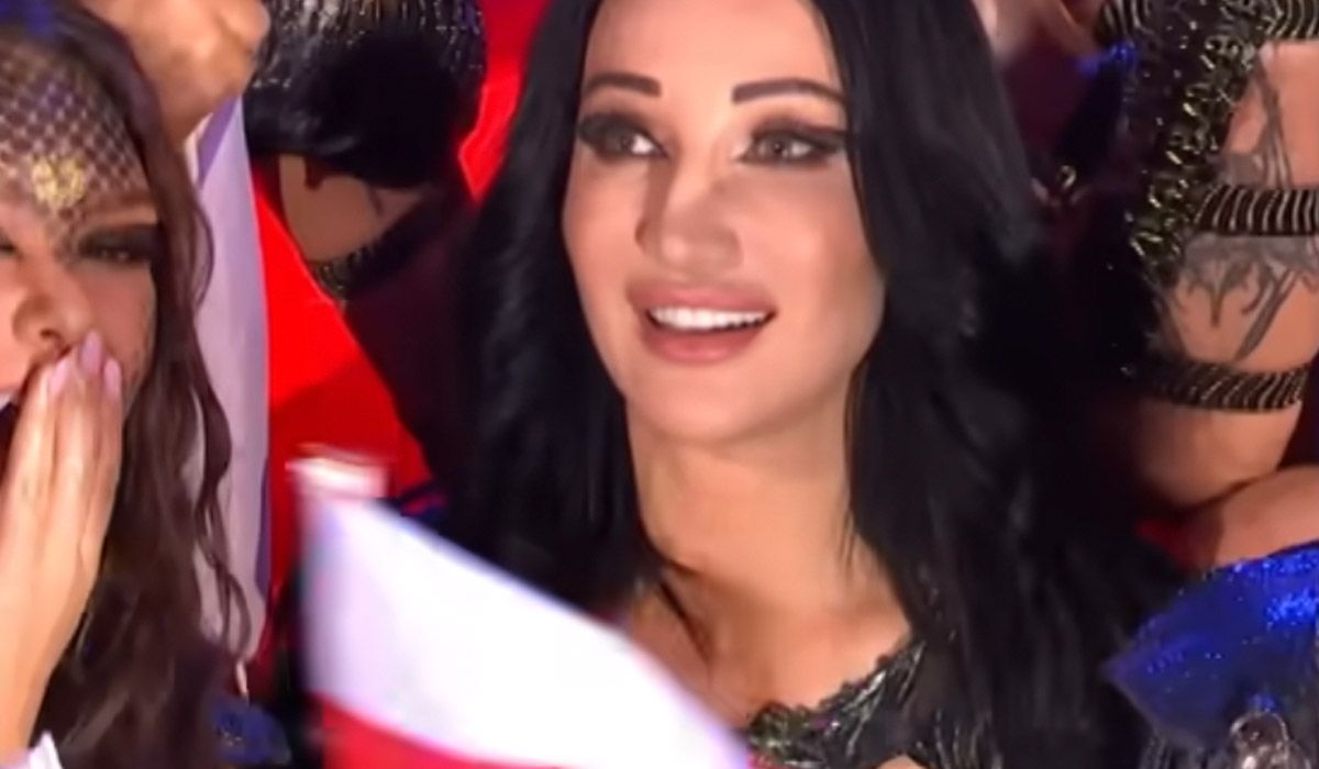 Eurowizja 2025