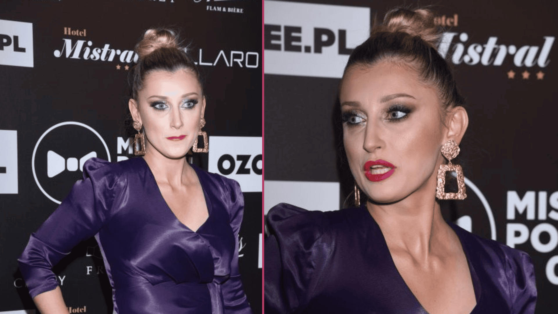 Justyna Żyła