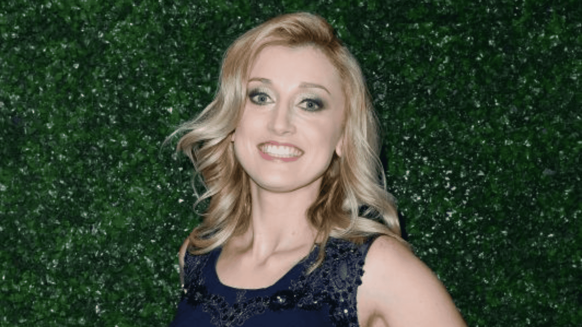 Justyna Żyła