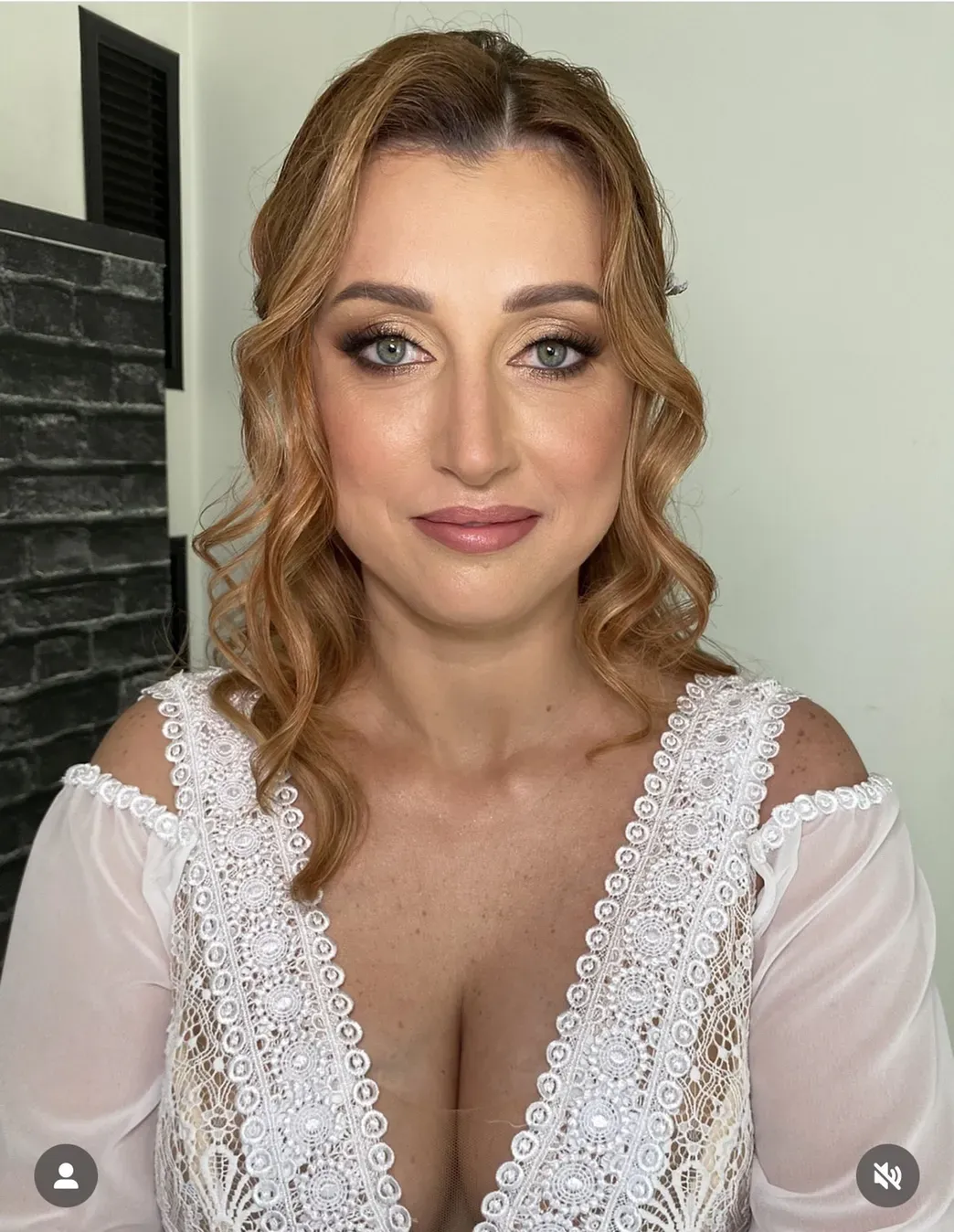 Justyna Żyła przerwała milczenie. Tajemniczy wpis już zniknął z sieci