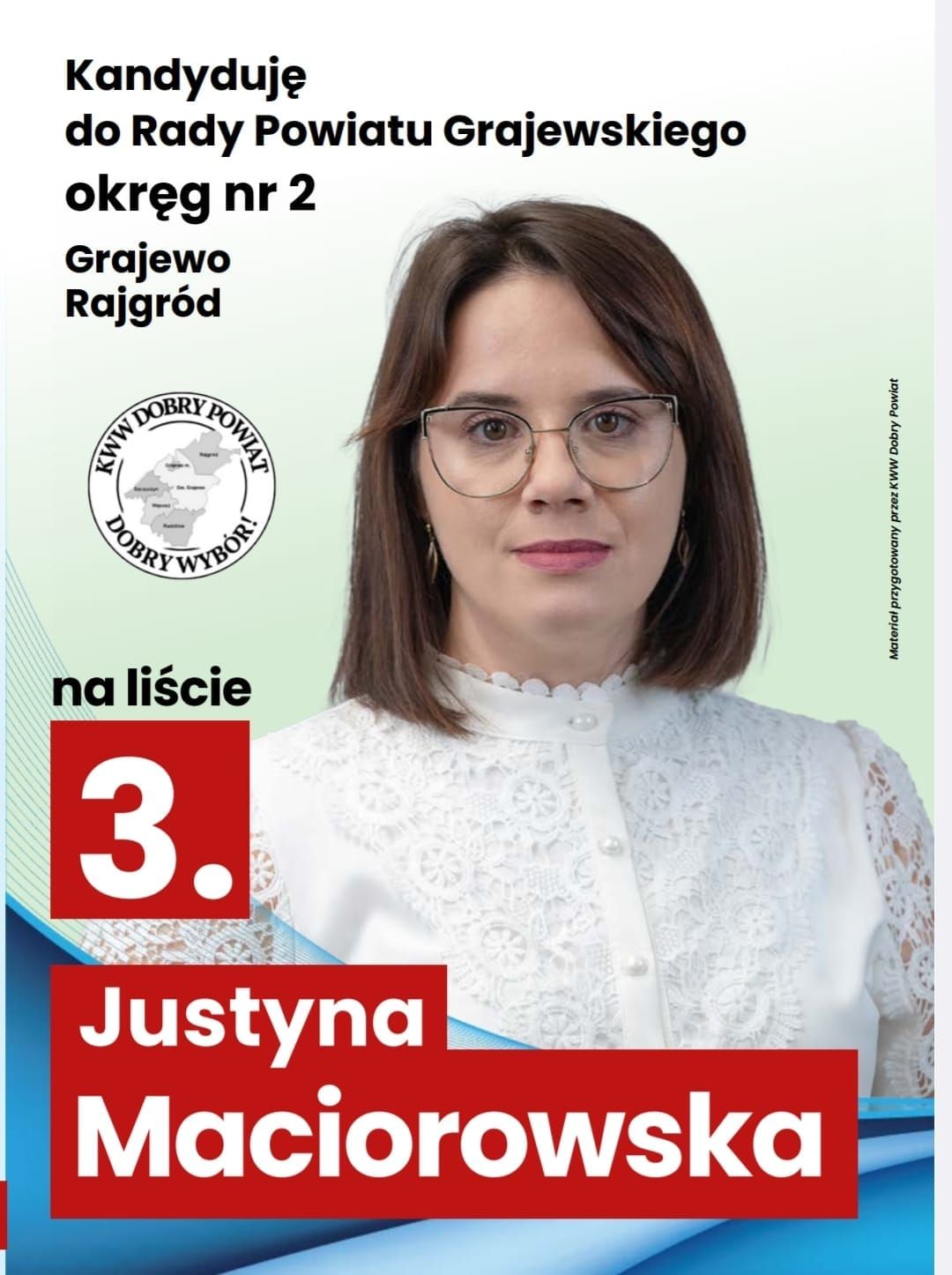 Justyna z 
