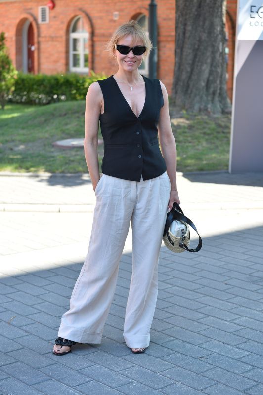 Rozwód po 4 miesiącach i koszmarne oskarżenia partnera. Gwiazda TVN pierwszy raz mówi o rozstaniu