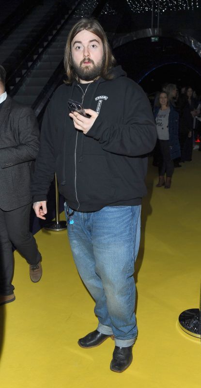 Cała Polska o nim mówi. Kim jest Bedoes? Tego o nim jeszcze nie wiecie