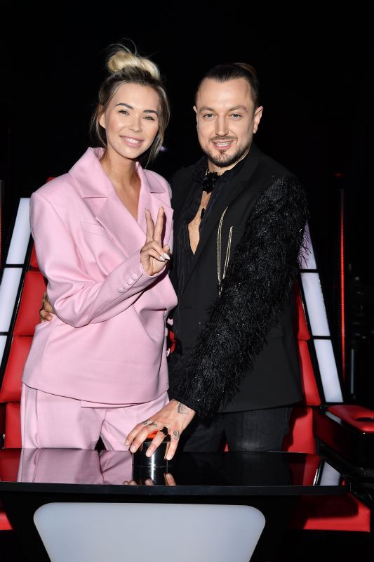 "Żegnaj bobasku". Sandra Kubicka straciła ciążę. Koszmar na wakacjach