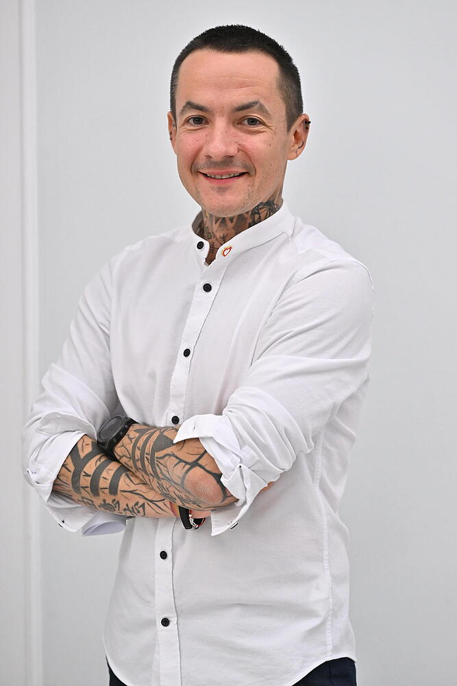 Wszyscy zagłosowali za jego odwołaniem. Poseł KO wydalony