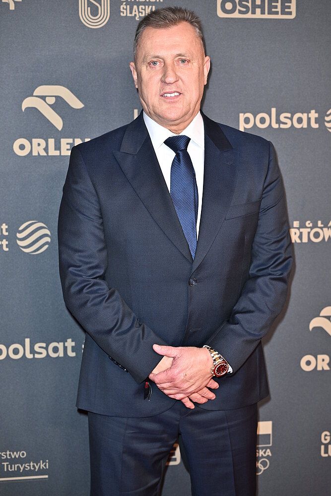 Nowy trener reprezentacji wybrany! Kulesza ustala warunki