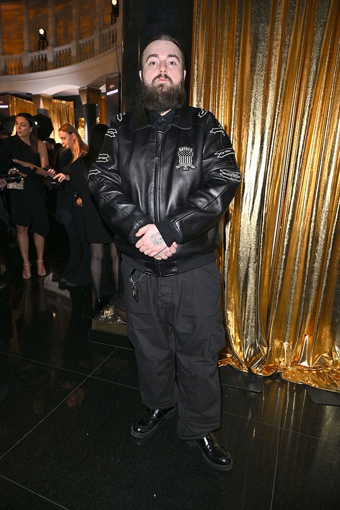 Cała Polska o nim mówi. Kim jest Bedoes? Tego o nim jeszcze nie wiecie