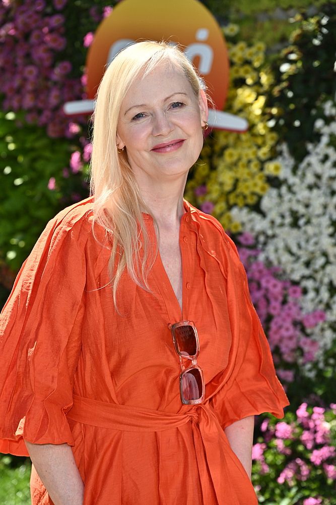Katarzyna Stoparczyk