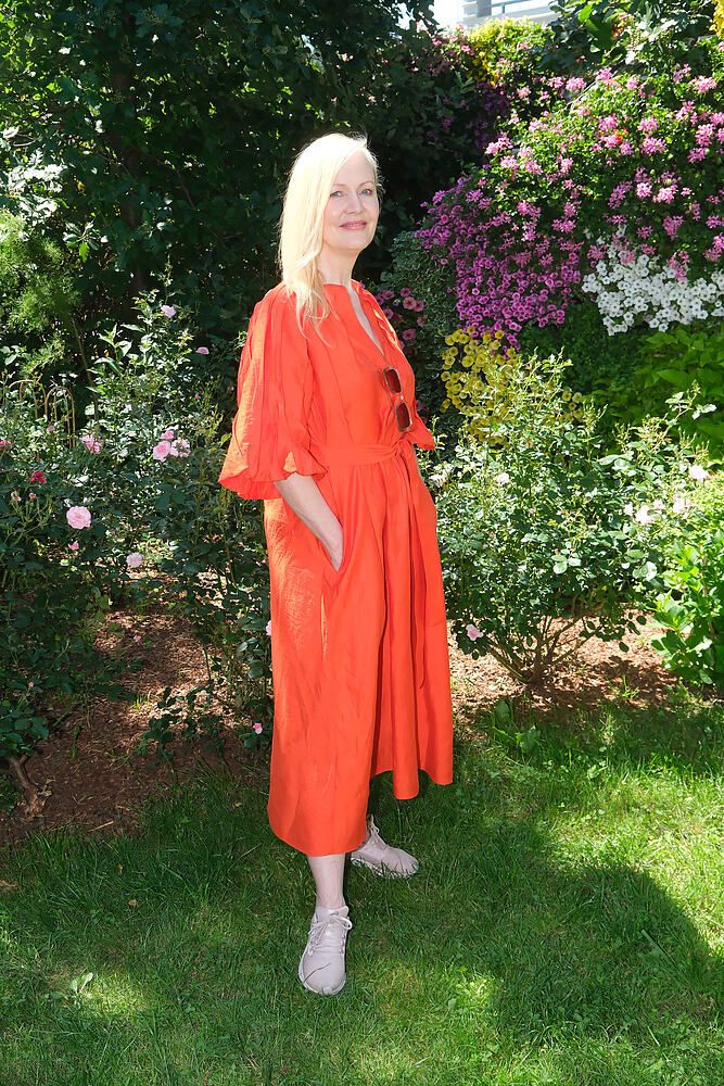 Nowe ustalenia ws. śmierci Stoparczyk. Prokuratura ujawnia dwa ważne fakty