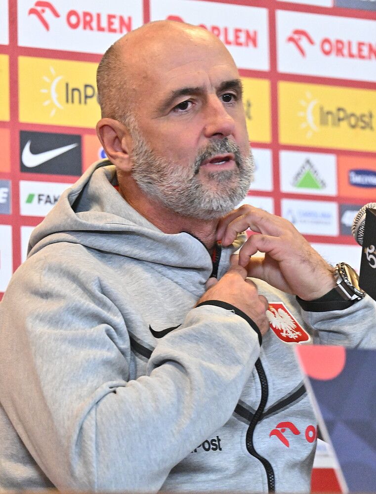 Piłkarz reprezentacji Polski wziął ślub. Piękne zdjęcia trafiły do sieci