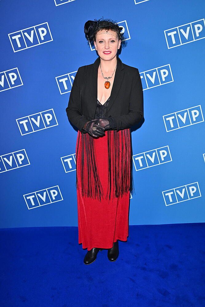 Natalia Sikora wygrała "The Voice of Poland". Później przeżyła koszmar. Niesłychane, co robi dzisiaj