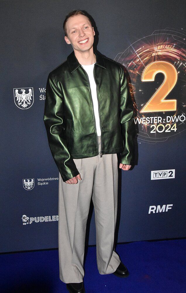 Maryla Rodowicz już tego nie ukrywa. Jej serce skradł ulubieniec Polaków