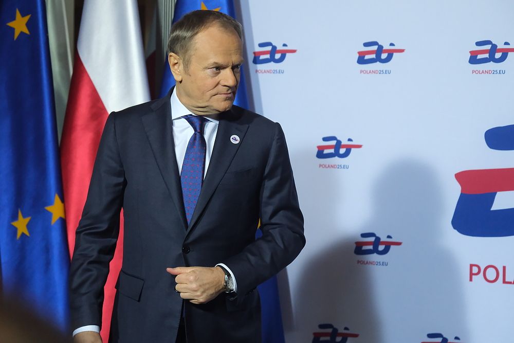 Tusk