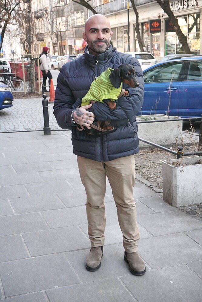 Rozstali się tuż przed ślubem. Cała Polska im kibicowała