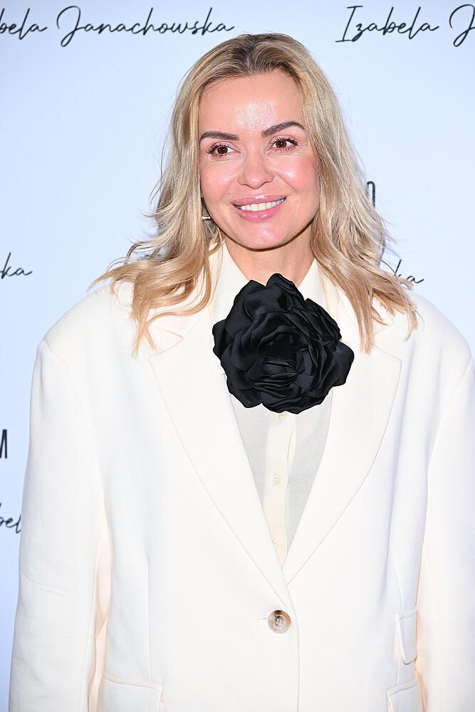 Rozwód po 4 miesiącach i koszmarne oskarżenia partnera. Gwiazda TVN pierwszy raz mówi o rozstaniu