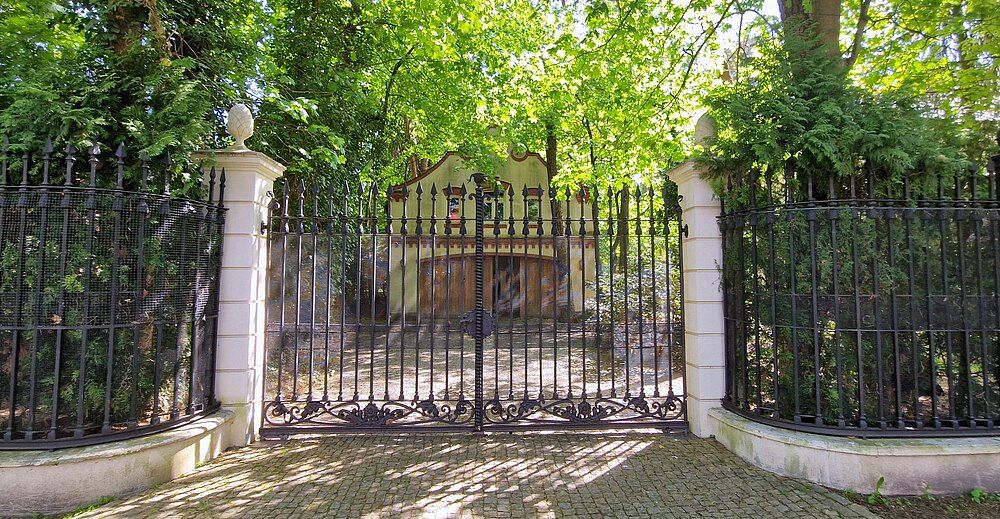 Tak wygląda dom Maryli Rodowicz. Ludzie aż oczy przecierają ze zdumienia