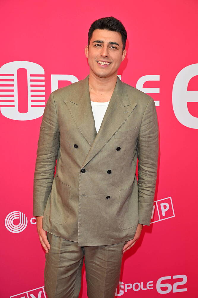 Gwiazdy na konferencji przed Opolem. Doda, Urszula, Markowska, Jeżowska, Szcześniak