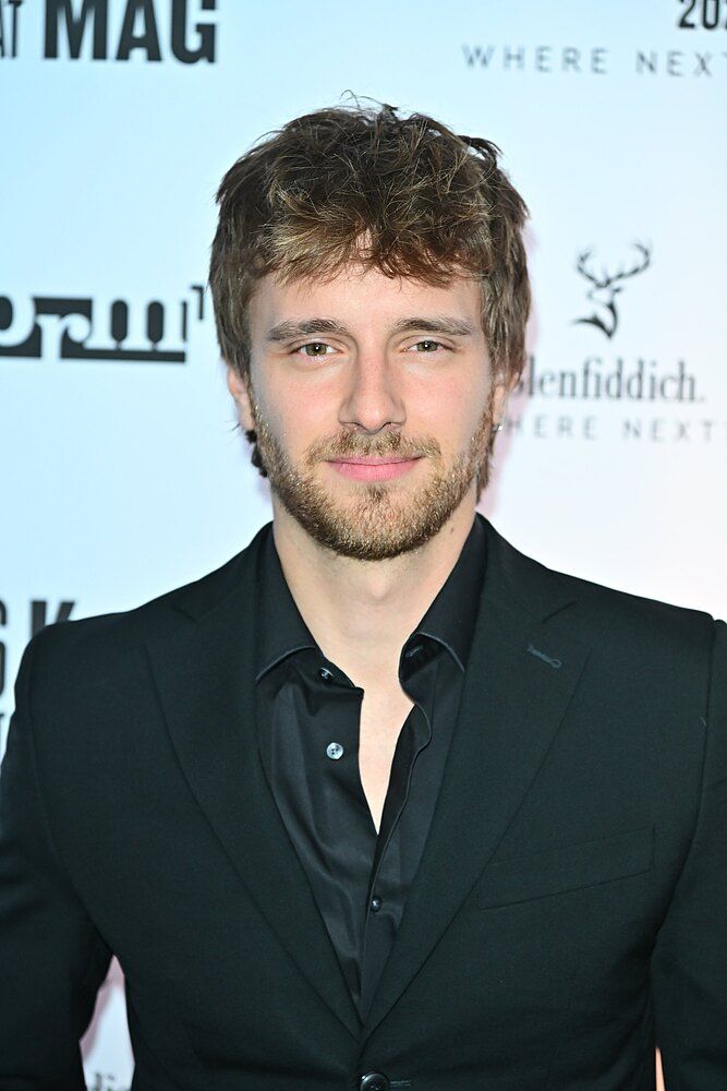 Aukcja Macieja Musiała na WOŚP. Fanki nie posiadają się z radości