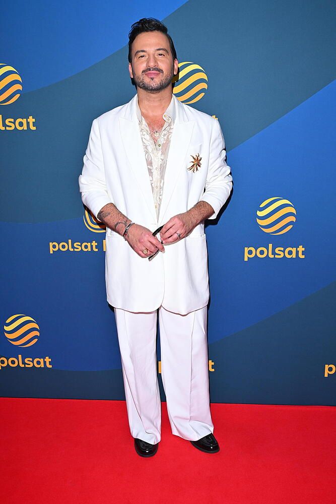 Międzynarodowa gwiazda w kolejnej edycji "TzG". Wiadomo z kim zatańczy. Polsat odpiął wrotki