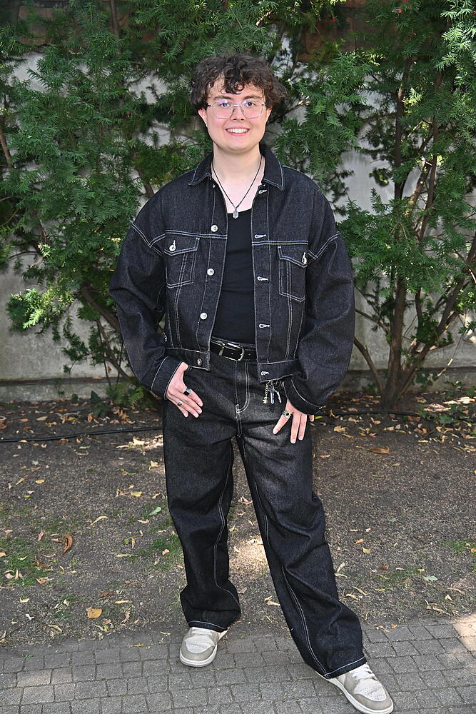 Domówka z gwiazdami "Rodzinki.pl". Julia Wieniawa, Małgorzata Kożuchowska, Maciej Musiał