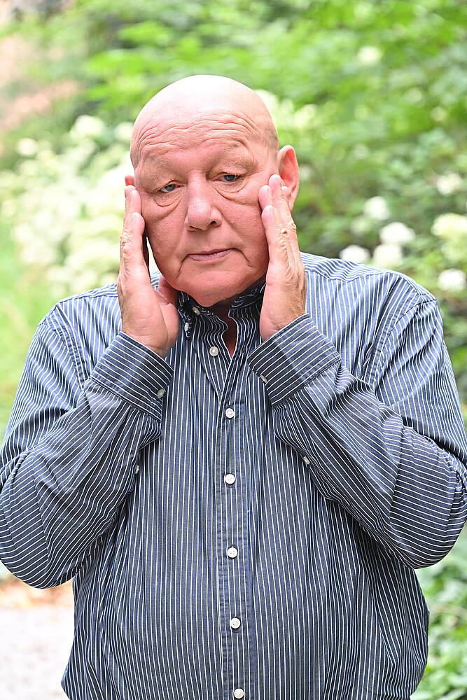 Krzysztof Jackowski ujawnia wizję Polski za 10 lat