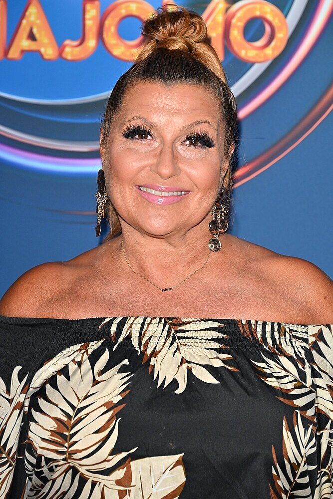 Kasia Skrzynecka znika w oczach. Fani komentują. "Jak modelka"