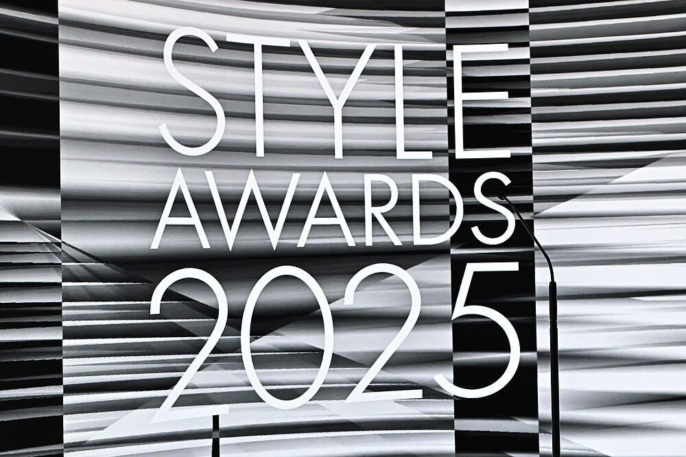Gwiazdy na Elle Style Awards. Kożuchowska, Socha, Rozenek-Majdan, Mucha, Krzan
