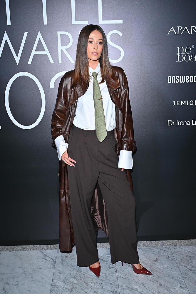 Pierwsza para odpadła z "Afryka Express". Fani natychmiast to skomentowali