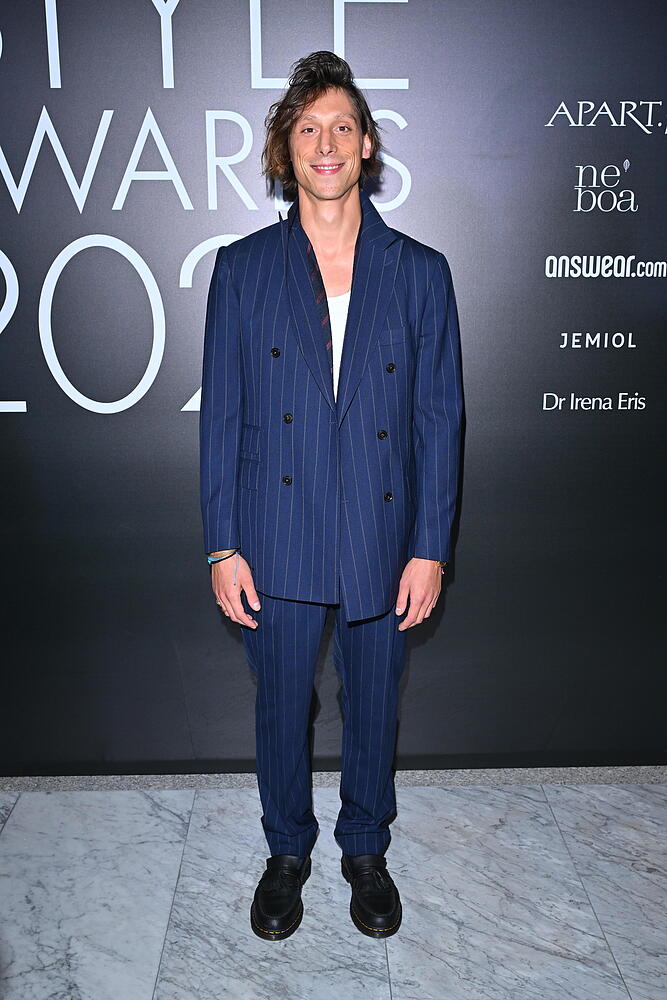 Gwiazdy na premierze "Chopin, Chopin!". Foremniak, Cielecka, Ostaszewska