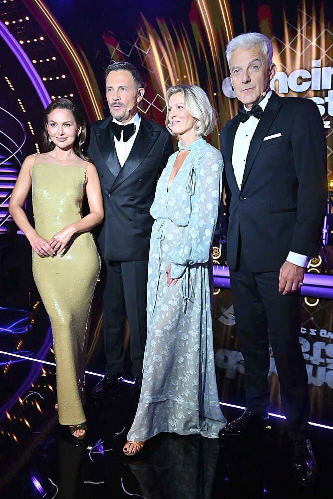 Polsat właśnie ogłosił ws. "TzG". To musiało się tak skończyć