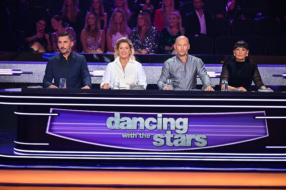 "TzG" z nowymi prowadzącymi! Program trwa, a Polsat ogłasza taką rewelację