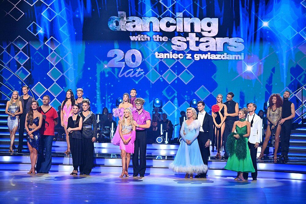 Polsat właśnie ogłosił ws. "TzG". To musiało się tak skończyć