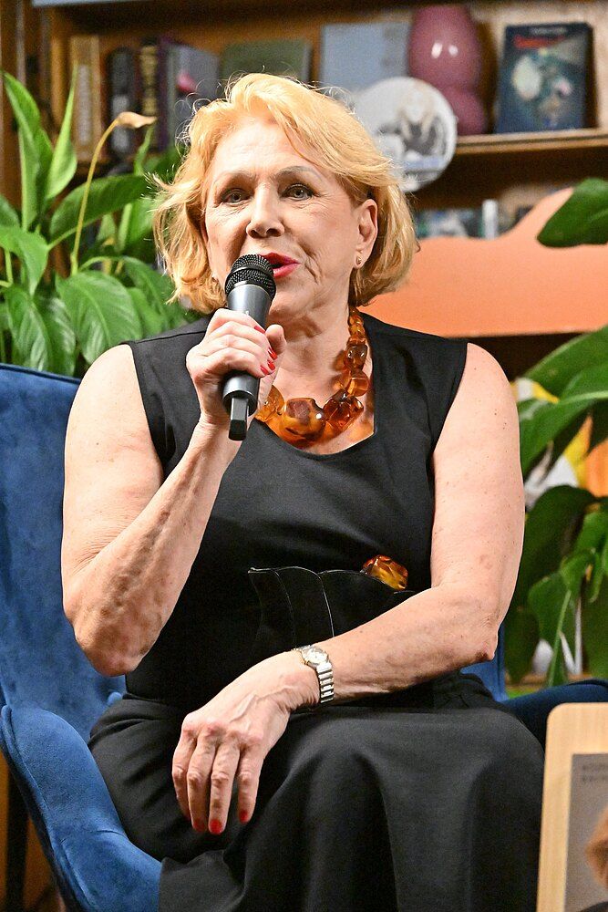 Polska milionerka straciła majątek, bo zaufała bliskim. Markę, którą stworzyła znają wszyscy Polacy