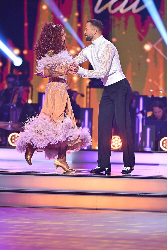 Afera jakiej w "TzG" nigdy nie było. "Ciarki żenady na koniec". Widzowie wściekli