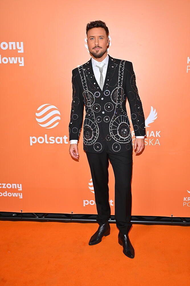 Gwiazdy na Roztańczonym PGE Narodowym 2025! Skolim, Doda, Derpienski, Narożna