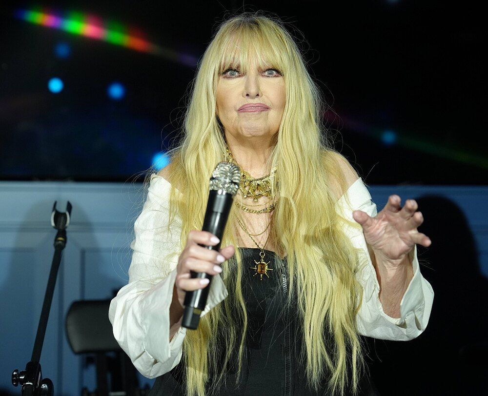 Tak wygląda dom Maryli Rodowicz. Ludzie aż oczy przecierają ze zdumienia