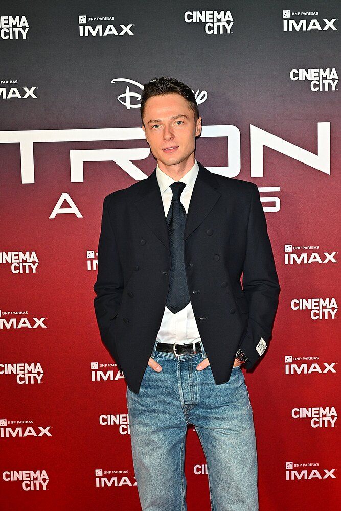 Gwiazdor "Pierwszej miłości" dokonał coming outu. Przez lata ukrywał prawdę