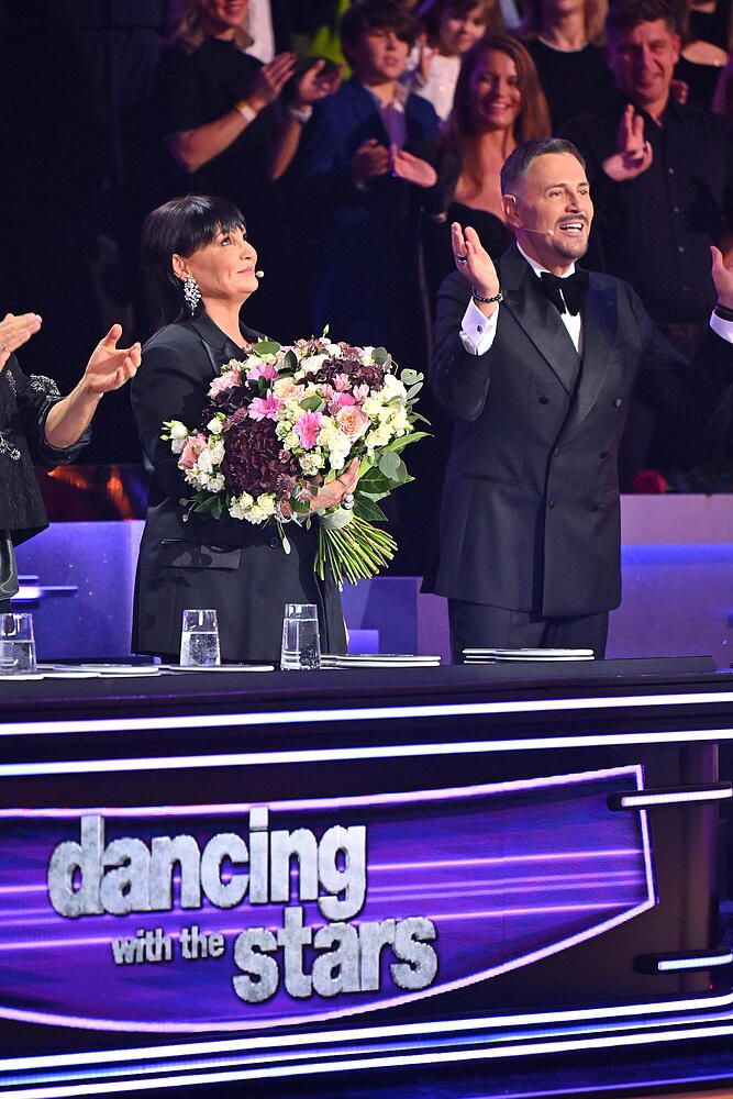 Ibisz nagle zawstydził Pavlović. Cała publiczność aż wstała