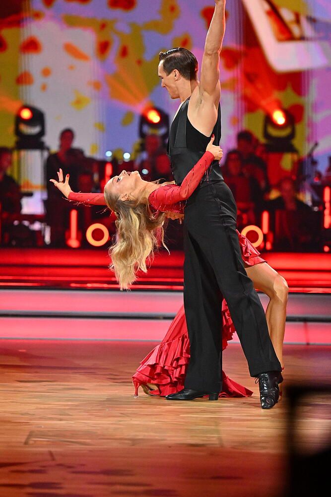 Było o krok od tragedii. Kamery "TzG" tego nie uchwyciły. Mało brakowało