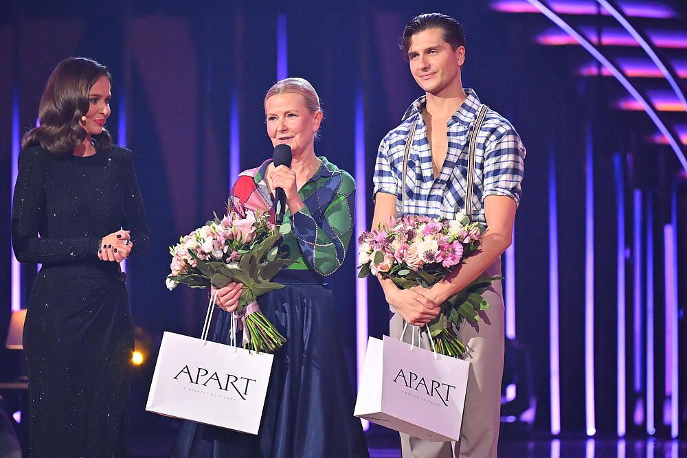 To ONI odpadli z "TzG"! Wielkie poruszenie. Zdaniem wielu powinni wygrać 